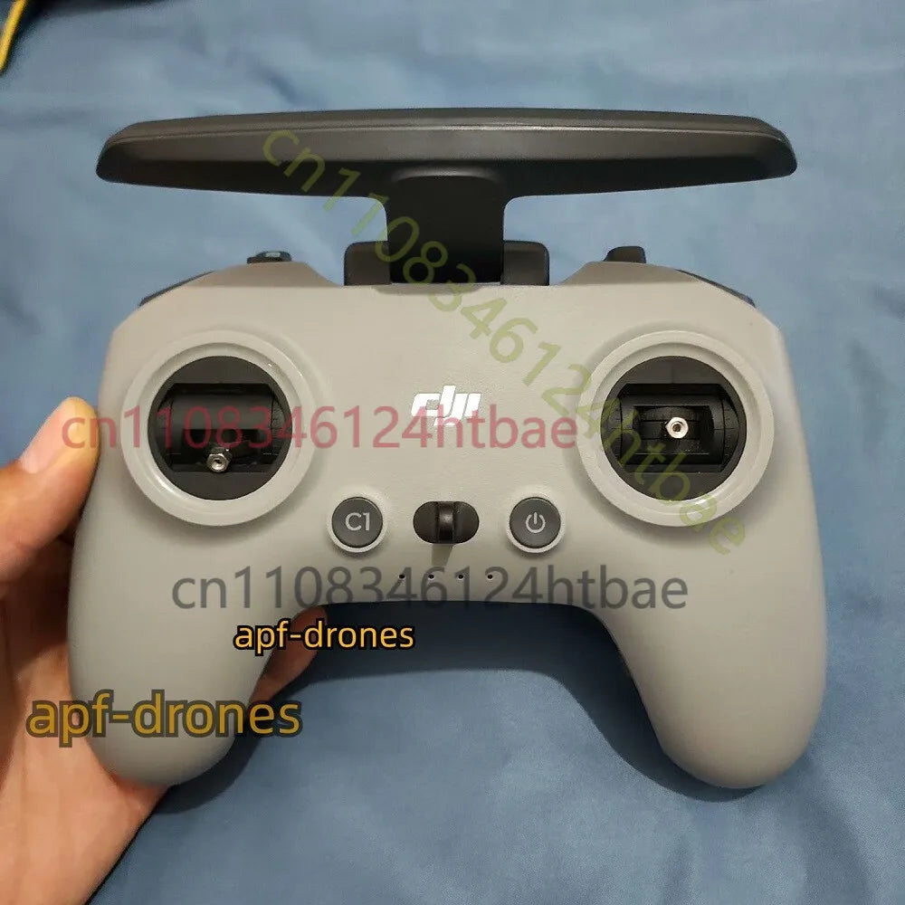 Used ,FOR DJI FPV Remote Controller 2 For Avata & FPV Drone
