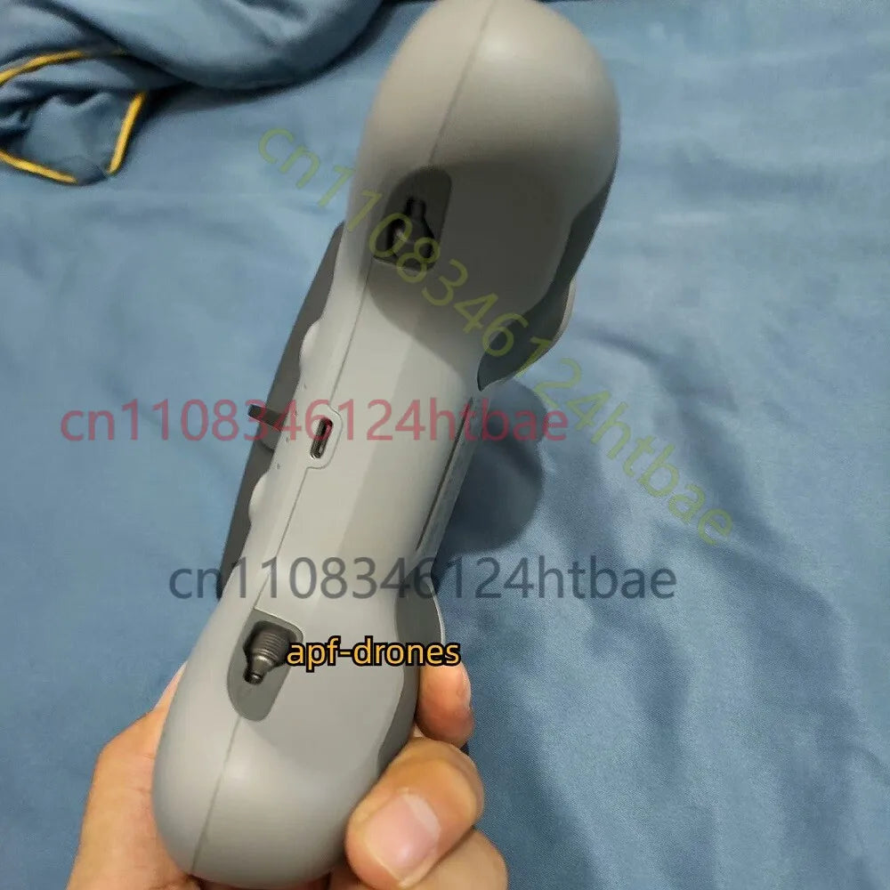 Used ,FOR DJI FPV Remote Controller 2 For Avata & FPV Drone