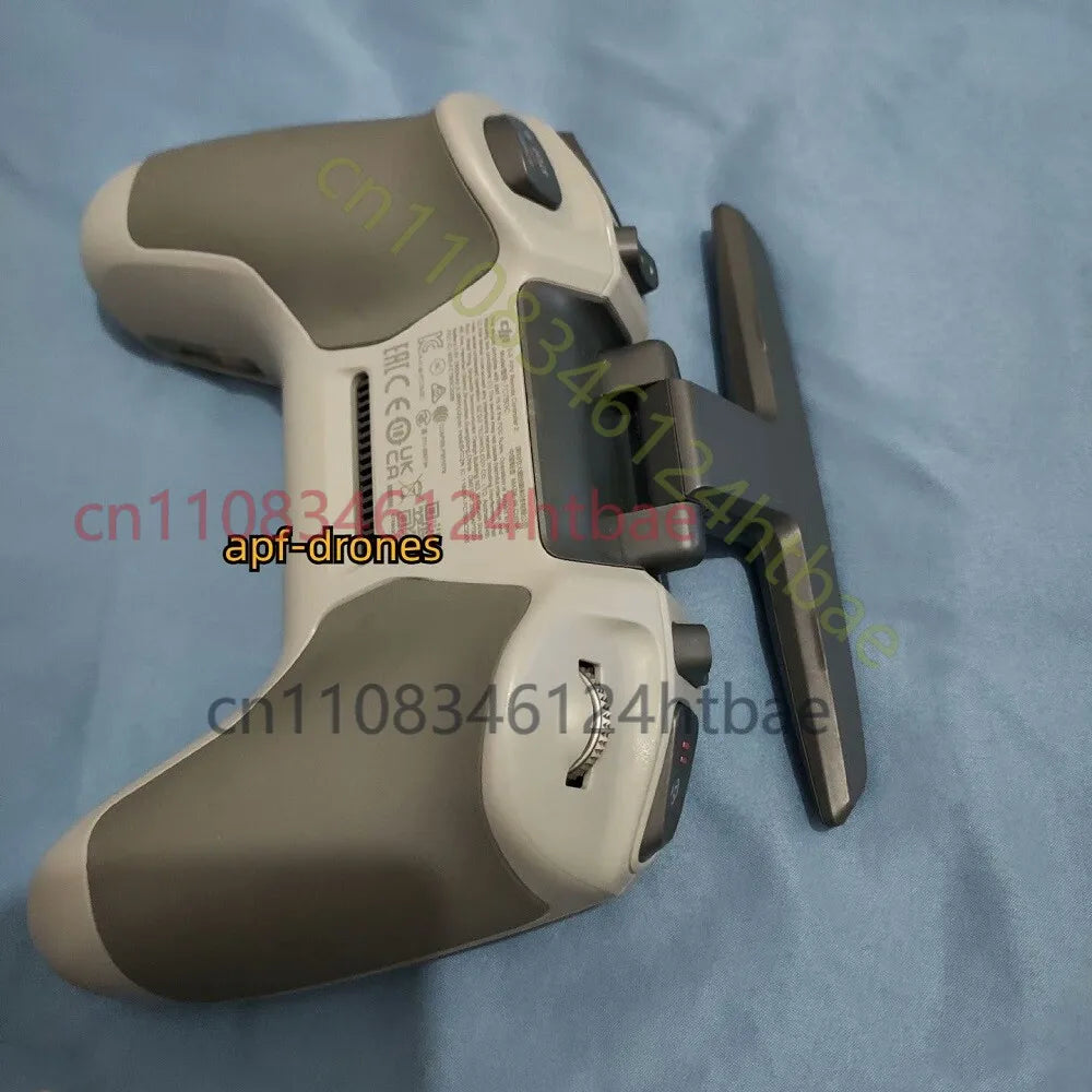 Used ,FOR DJI FPV Remote Controller 2 For Avata & FPV Drone