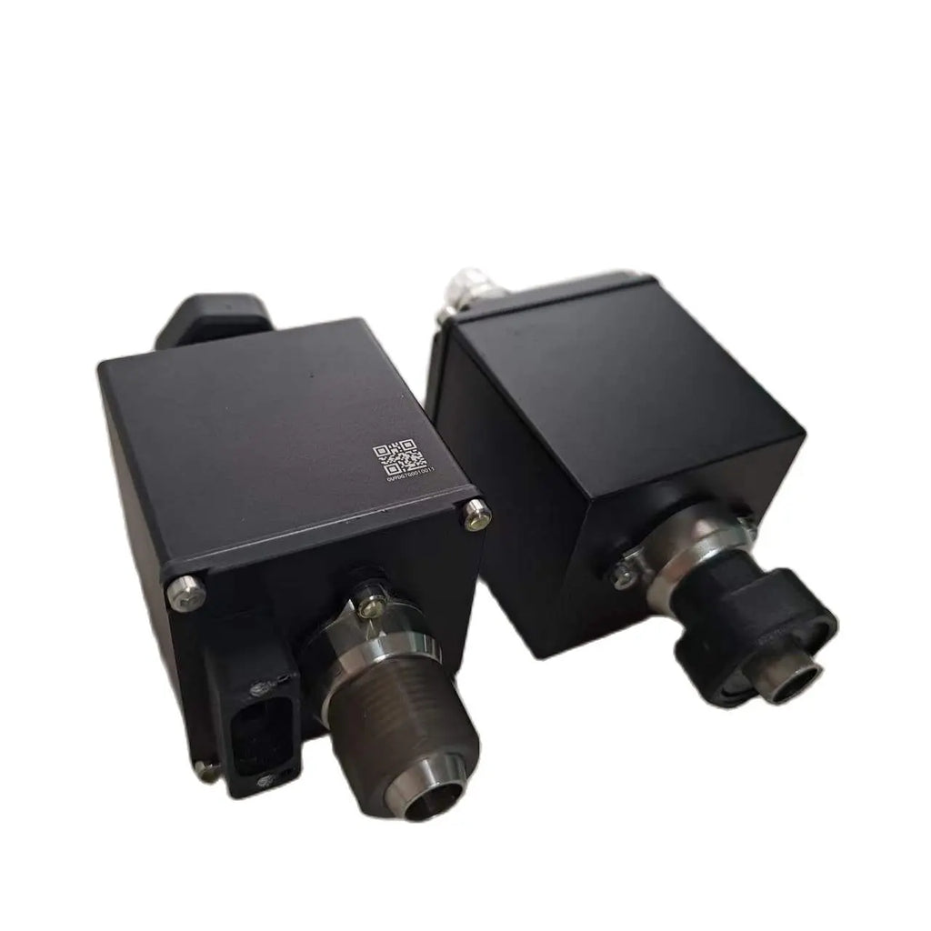 Agriculture Agras Drone Accessories For DJI T16 Flowmeter New Genuine Original Machine