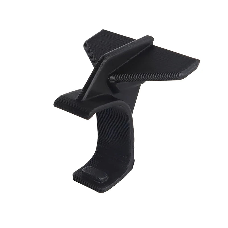 For DJI NEO 2 Drone with Antenna Specific Tail Fins Flight Tail Wing Rear Wing Fixed Stabilizer for Neo2 Decoration Accessories