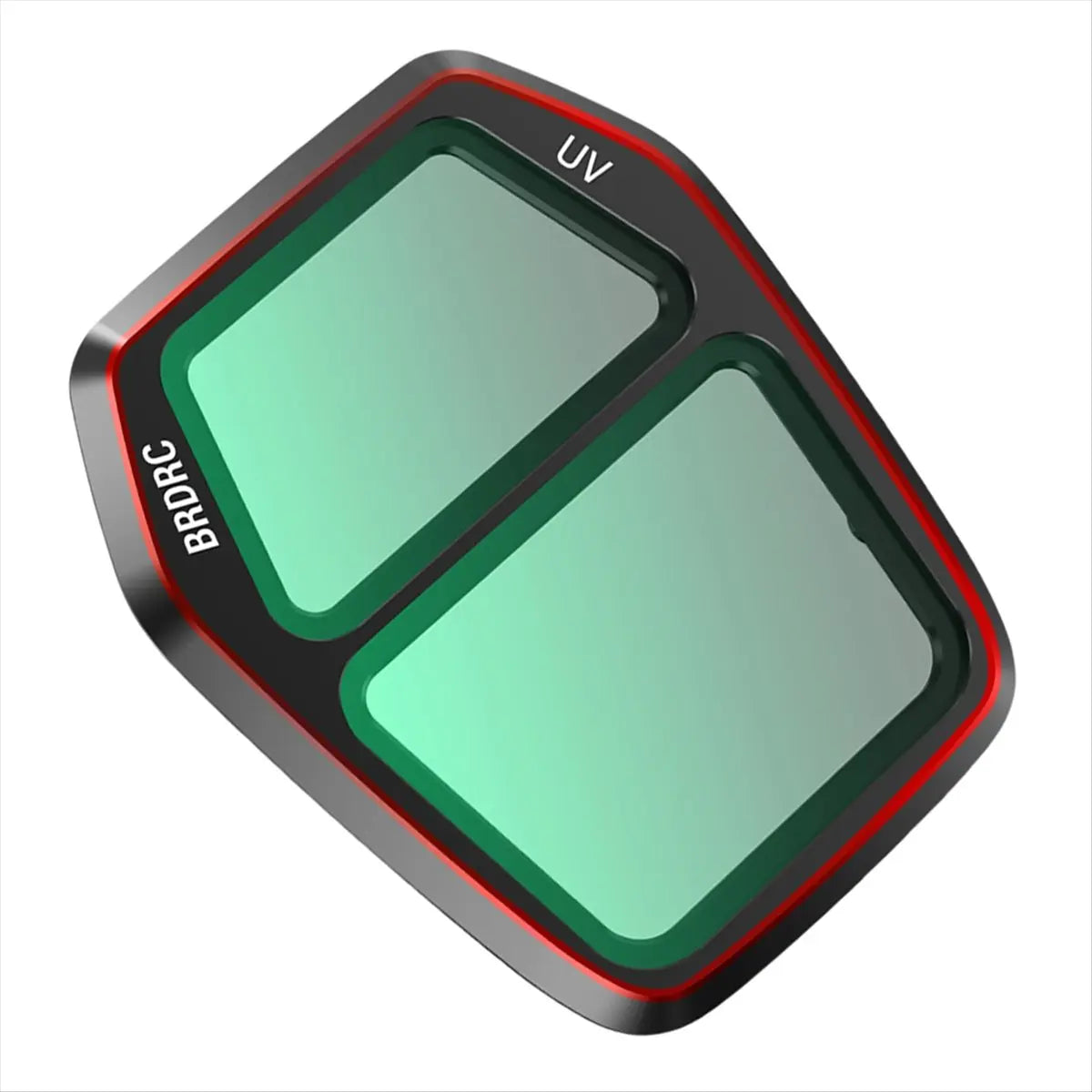 M85K  for Air 3S Lens Filters UV Protection Lens Polarizing Lens Filter for Air 3S Drone Cameras Accessories