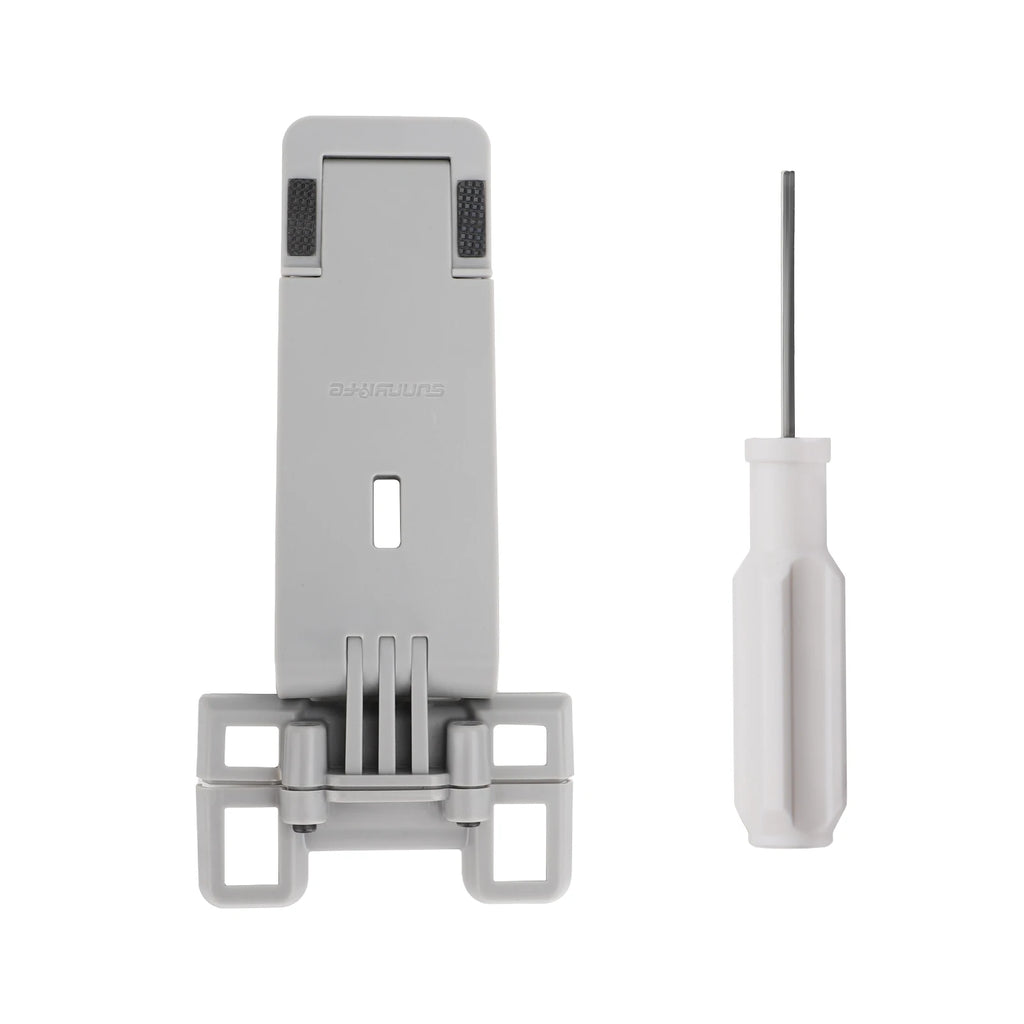 Foldable Disassembly-free Bracket for Mini 4 3 Pro/Mini 2/4K RC N2 N1 Tablet Control Holder for DJI Mavic 3/Air 2/2S Accessories