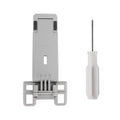 Foldable Disassembly-free Bracket for Mini 4 3 Pro/Mini 2/4K RC N2 N1 Tablet Control Holder for DJI Mavic 3/Air 2/2S Accessories