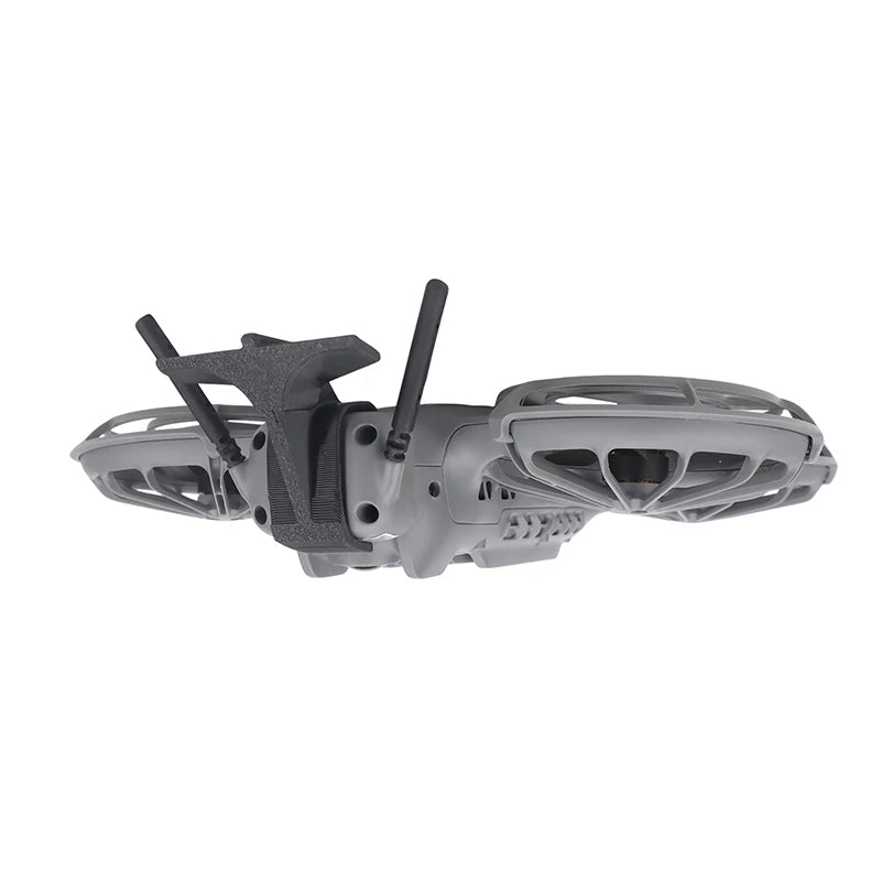 For DJI NEO 2 Drone with Antenna Specific Tail Fins Flight Tail Wing Rear Wing Fixed Stabilizer for Neo2 Decoration Accessories
