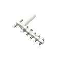 For DJI Phantom 2/3 Standard Drone Remote Controller Yagi Antenna Signal Booster Amplifier Extended Signal Range Accessories