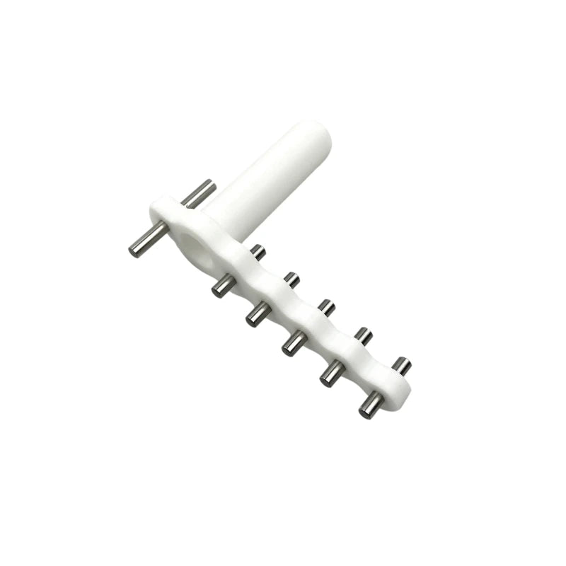 For DJI Phantom 2/3 Standard Drone Remote Controller Yagi Antenna Signal Booster Amplifier Extended Signal Range Accessories