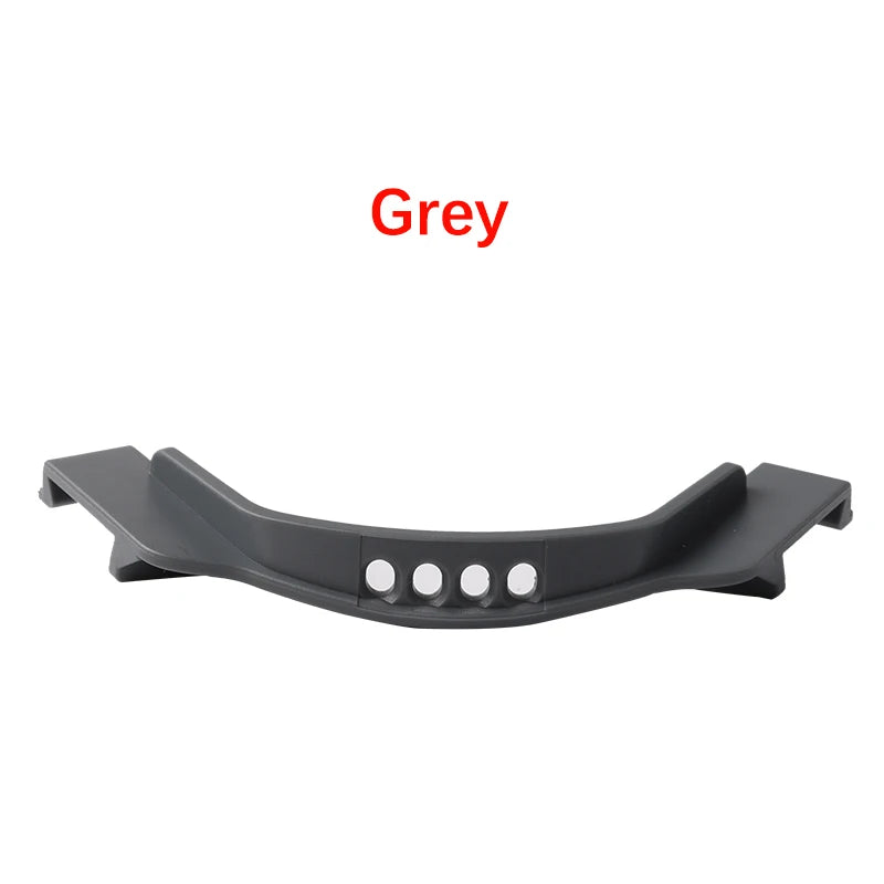 For DJI Spark Drone Flying Battery Anti-bulge Anti-Release Buckle Anti-drop Fixing Protective Holder Dust Plug Cover Accessories