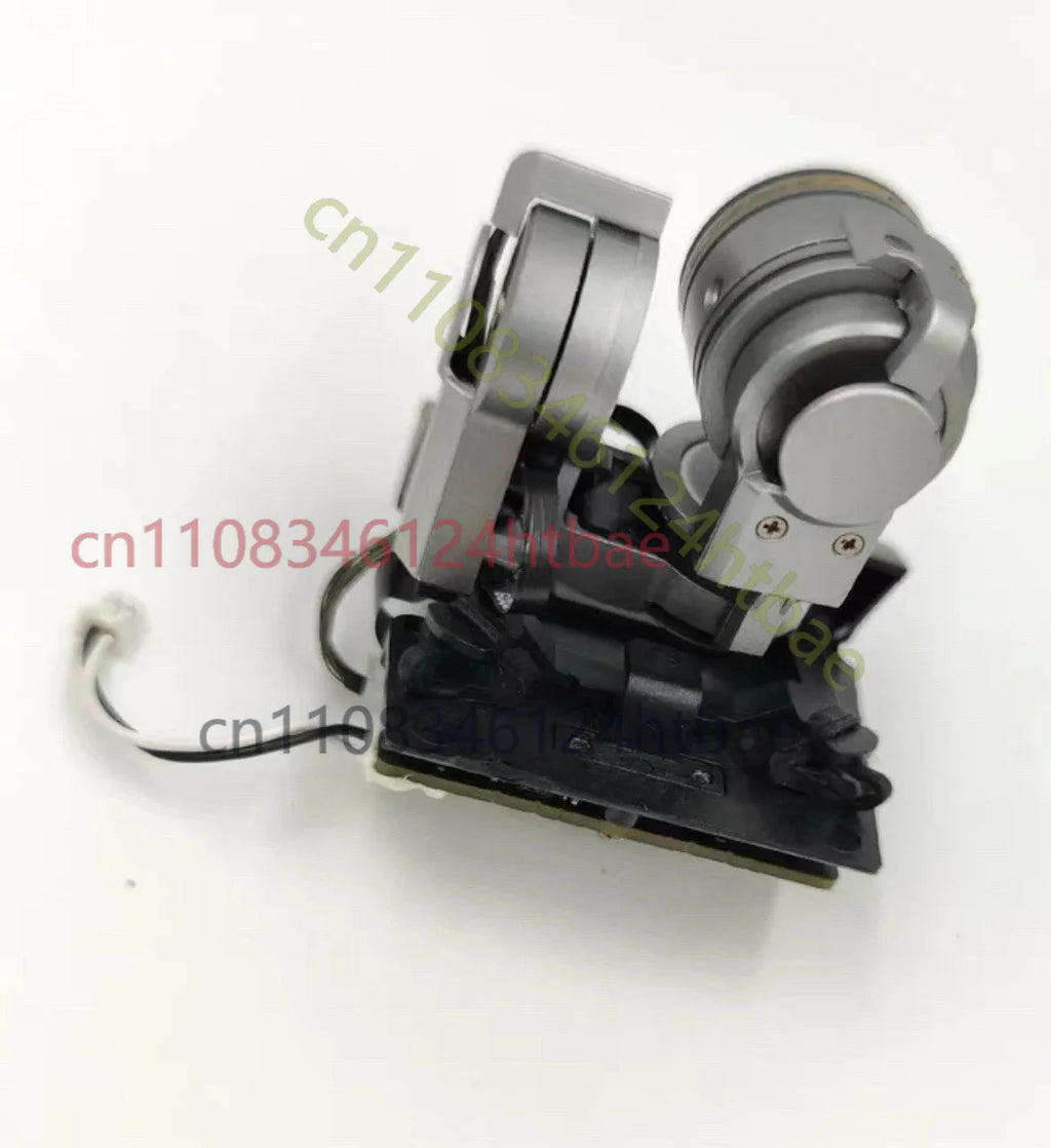 Used 95% new Gimbal Camera Assembly 4K for DJI Mavic Pro Drone Repair Part