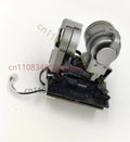 Used 95% new Gimbal Camera Assembly 4K for DJI Mavic Pro Drone Repair Part