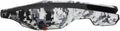 EPP Outdoor Snow für AR.Drone 2.0