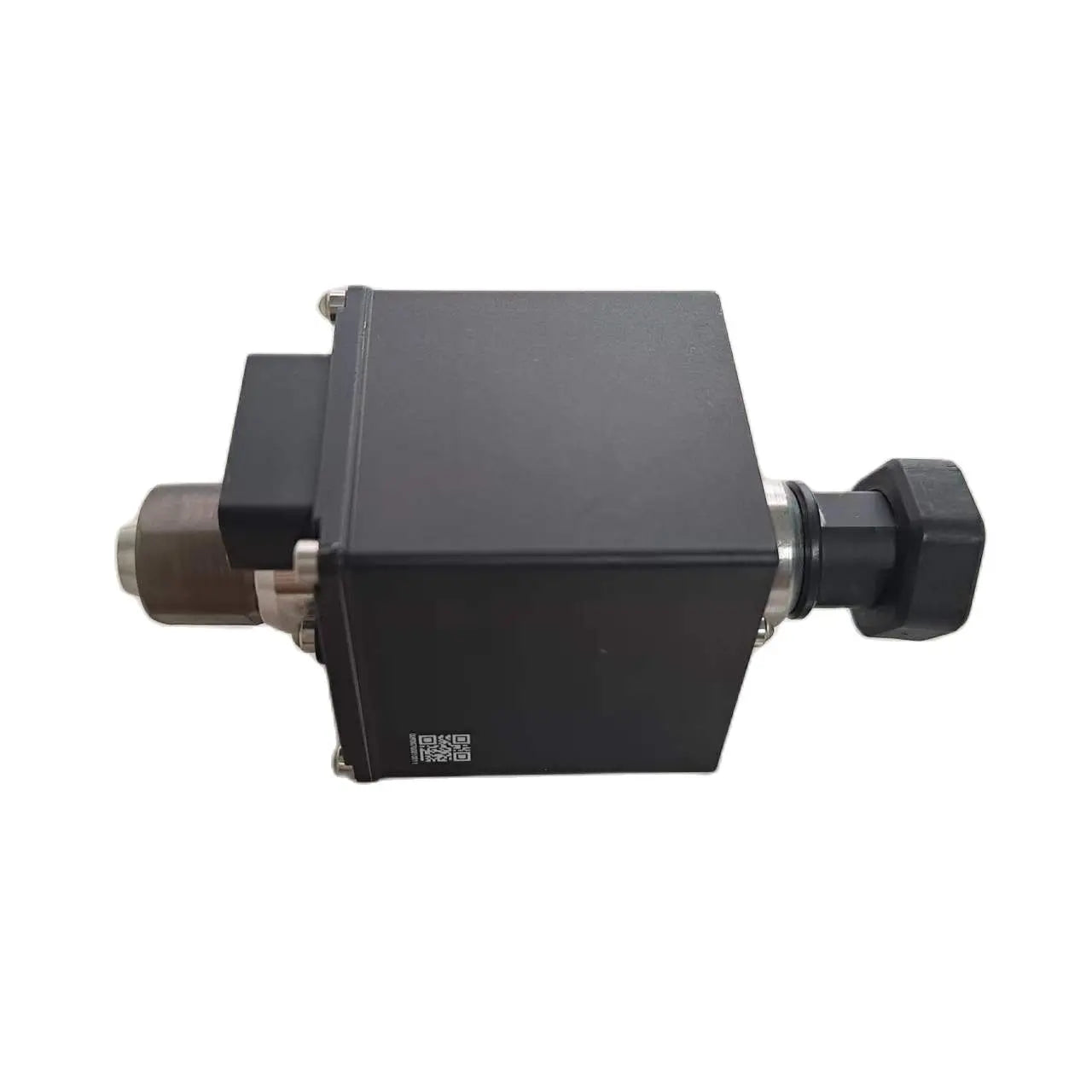 Agriculture Agras Drone Accessories For DJI T16 Flowmeter New Genuine Original Machine