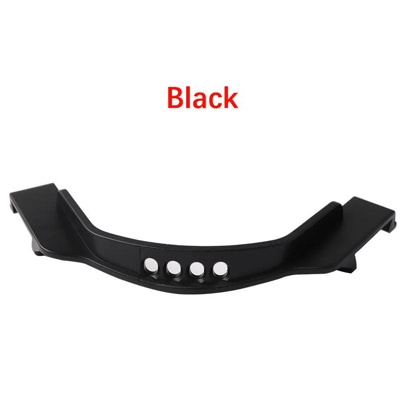 For DJI Spark Drone Flying Battery Anti-bulge Anti-Release Buckle Anti-drop Fixing Protective Holder Dust Plug Cover Accessories