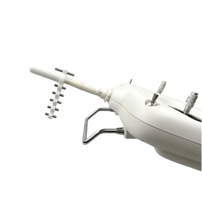 For DJI Phantom 2/3 Standard Drone Remote Controller Yagi Antenna Signal Booster Amplifier Extended Signal Range Accessories