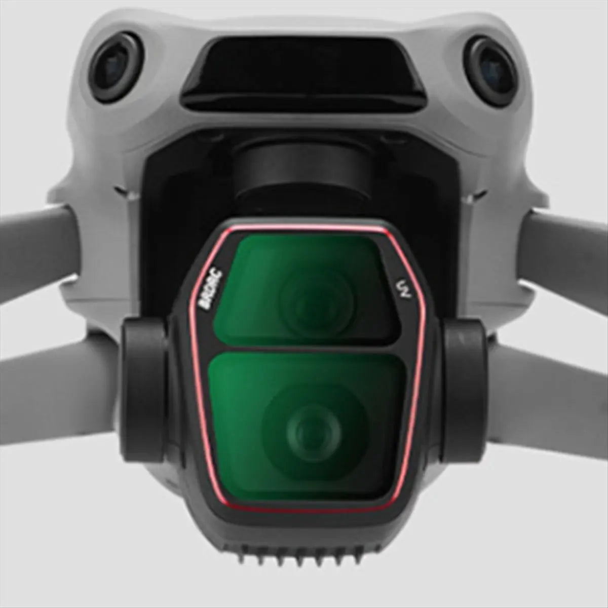 M85K  for Air 3S Lens Filters UV Protection Lens Polarizing Lens Filter for Air 3S Drone Cameras Accessories