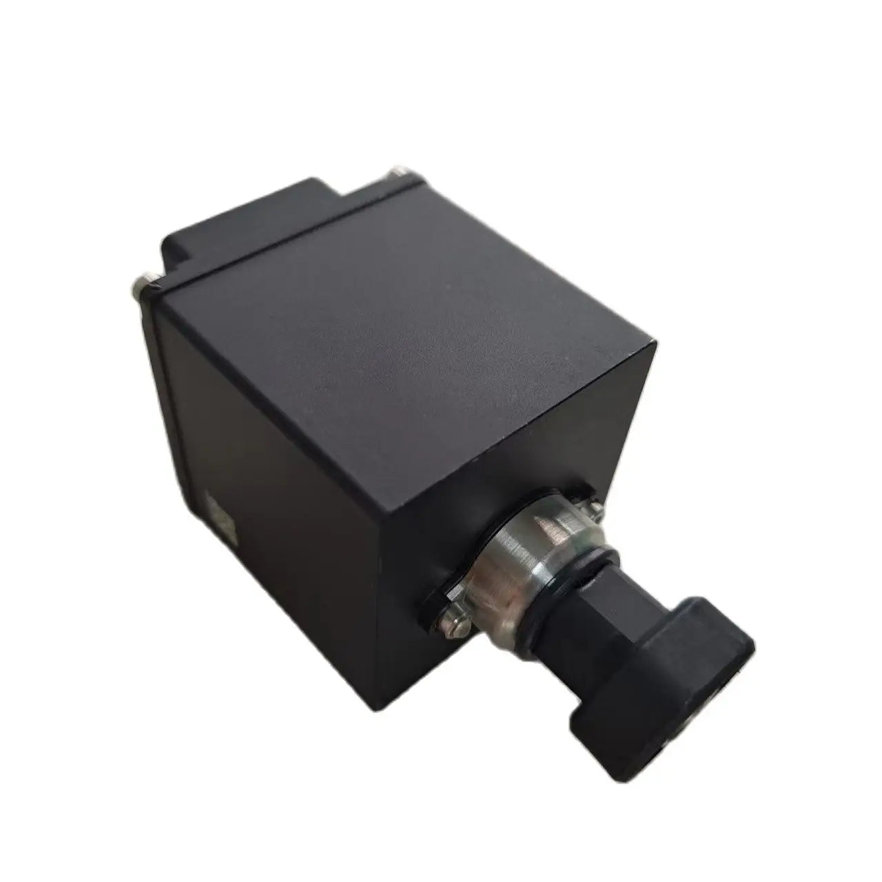 Agriculture Agras Drone Accessories For DJI T16 Flowmeter New Genuine Original Machine