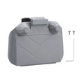 BRDRC Sun Hood/Sunshade For DJI Mavic 4 Pro/Mini 4 Pro/Air 3S/NEO/Flip Drone Controller Protective Cover For DJI RC2 Accessories
