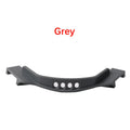 For DJI Spark Drone Flying Battery Anti-bulge Anti-Release Buckle Anti-drop Fixing Protective Holder Dust Plug Cover Accessories