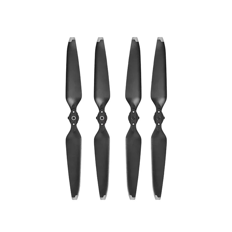 4Pcs Propellers 9453F Blade CW/CCW Prop for DJI Mavic 3 /mavic 3pro / Classic Drone Accessories Gold Silver