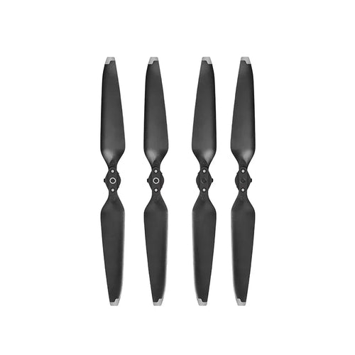 4Pcs Propellers 9453F Blade CW/CCW Prop for DJI Mavic 3 /mavic 3pro / Classic Drone Accessories Gold Silver