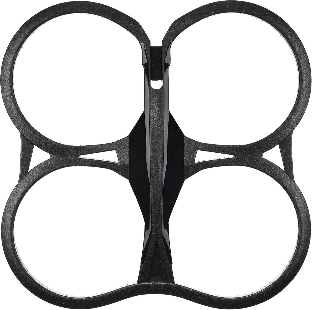 Parrot AR.Drone 2.0 Power Edition Indoor Hull