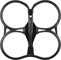 Parrot AR.Drone 2.0 Power Edition Indoor Hull