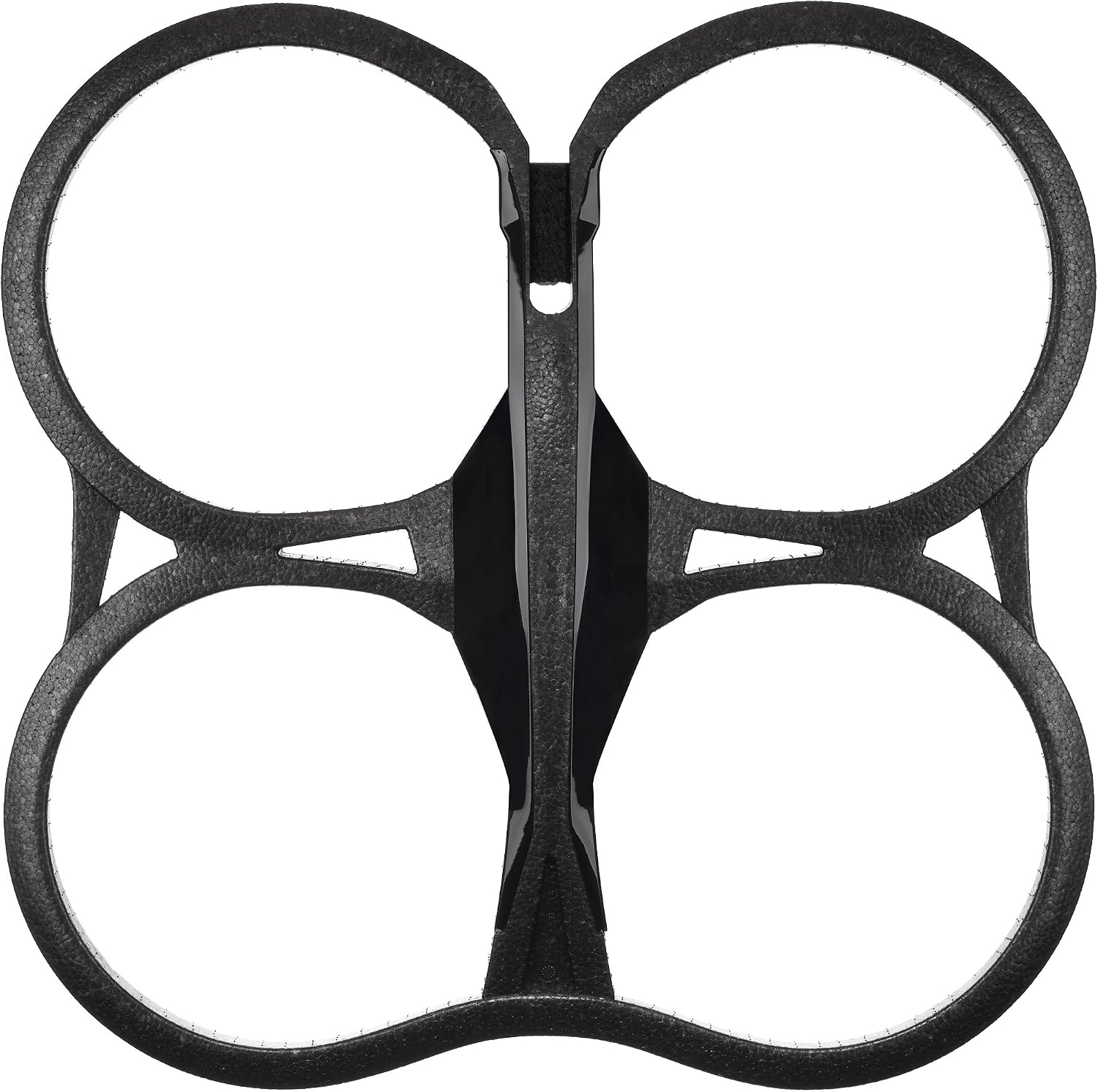 Parrot AR.Drone 2.0 Power Edition Indoor Hull