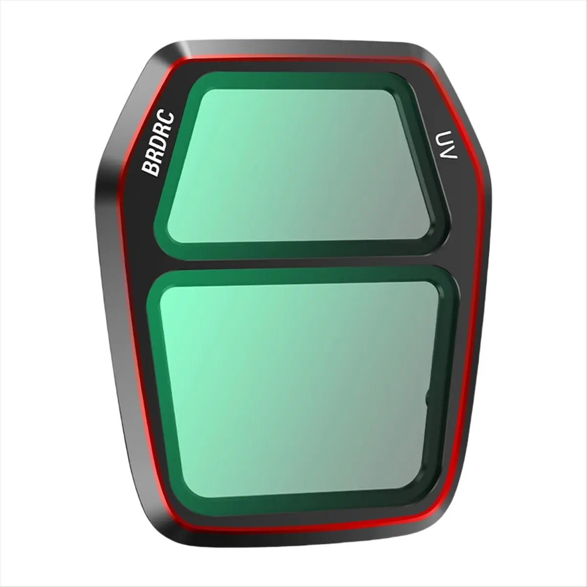 M85K  for Air 3S Lens Filters UV Protection Lens Polarizing Lens Filter for Air 3S Drone Cameras Accessories