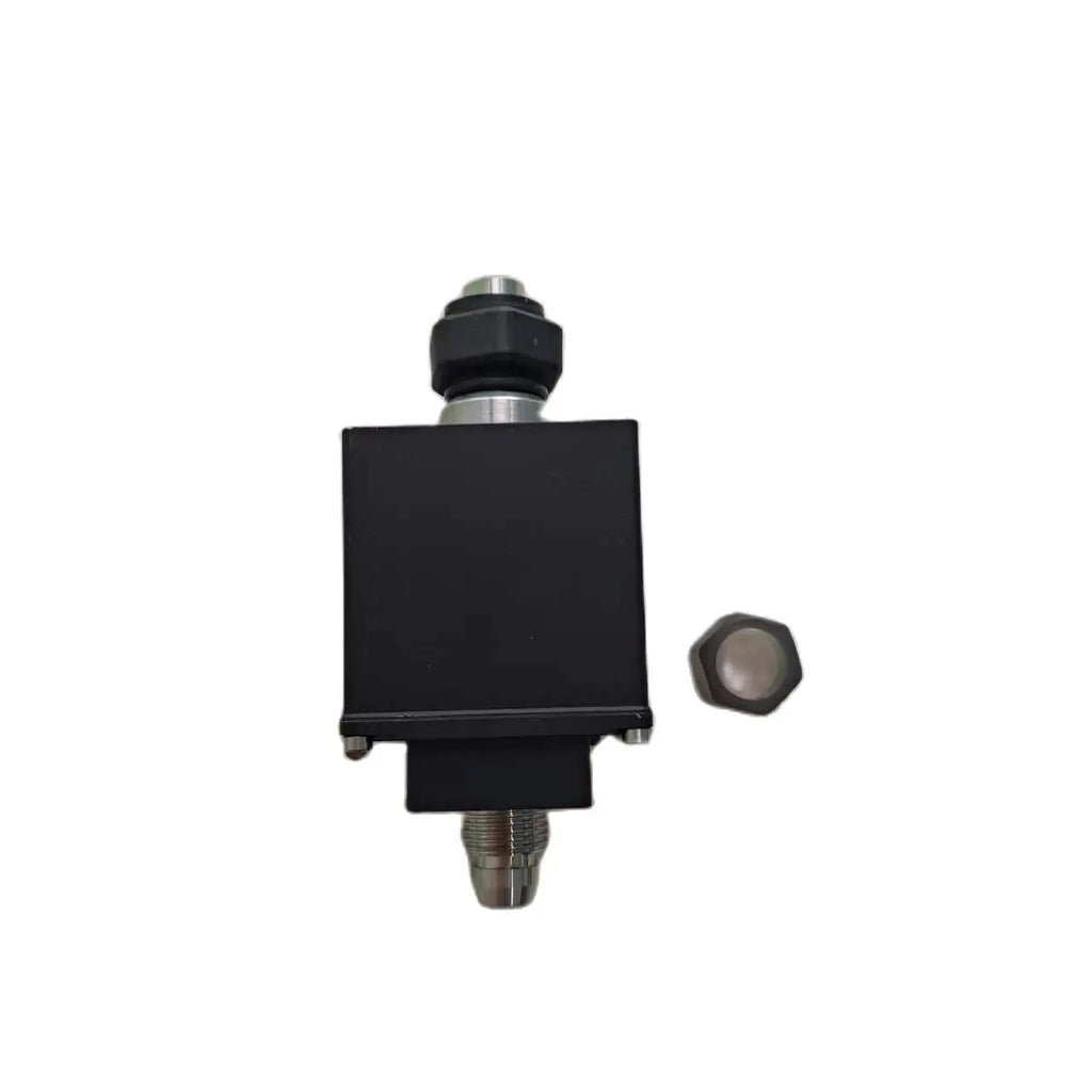 Agriculture Agras Drone Accessories For DJI T16 Flowmeter New Genuine Original Machine
