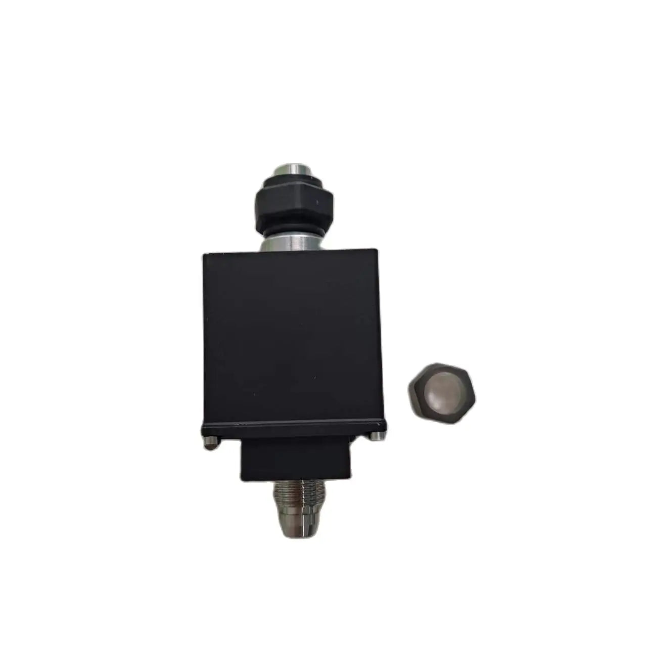 Agriculture Agras Drone Accessories For DJI T16 Flowmeter New Genuine Original Machine