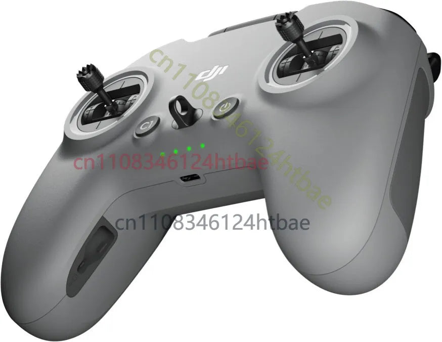 Used ,FOR DJI FPV Remote Controller 2 For Avata & FPV Drone