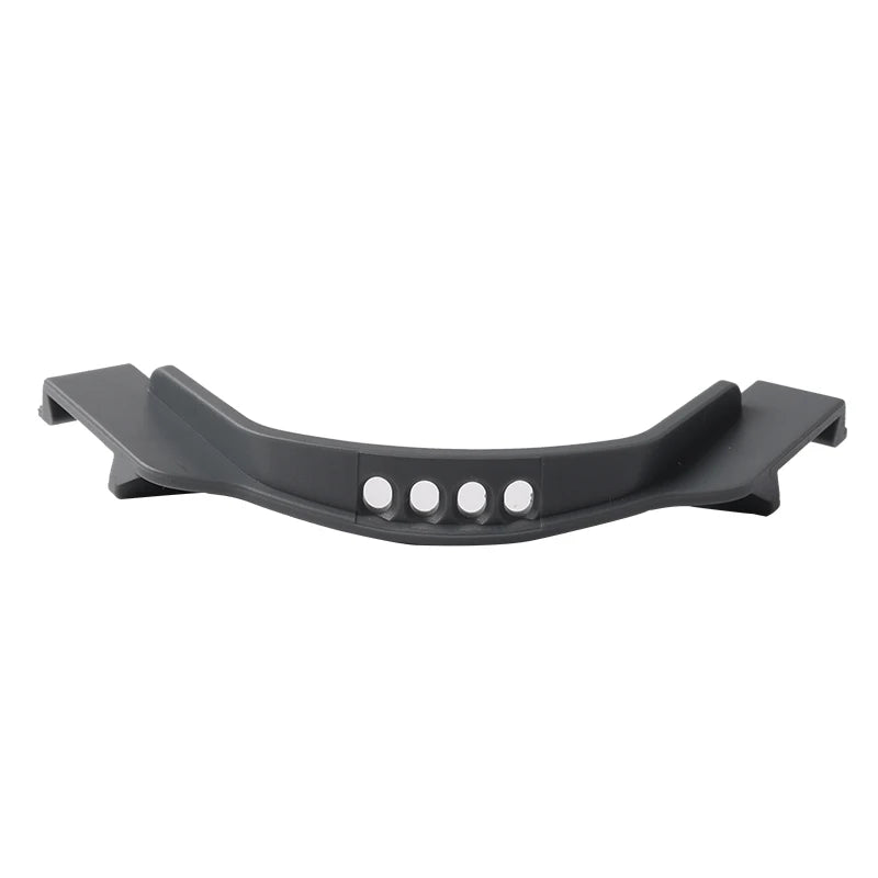 For DJI Spark Drone Flying Battery Anti-bulge Anti-Release Buckle Anti-drop Fixing Protective Holder Dust Plug Cover Accessories