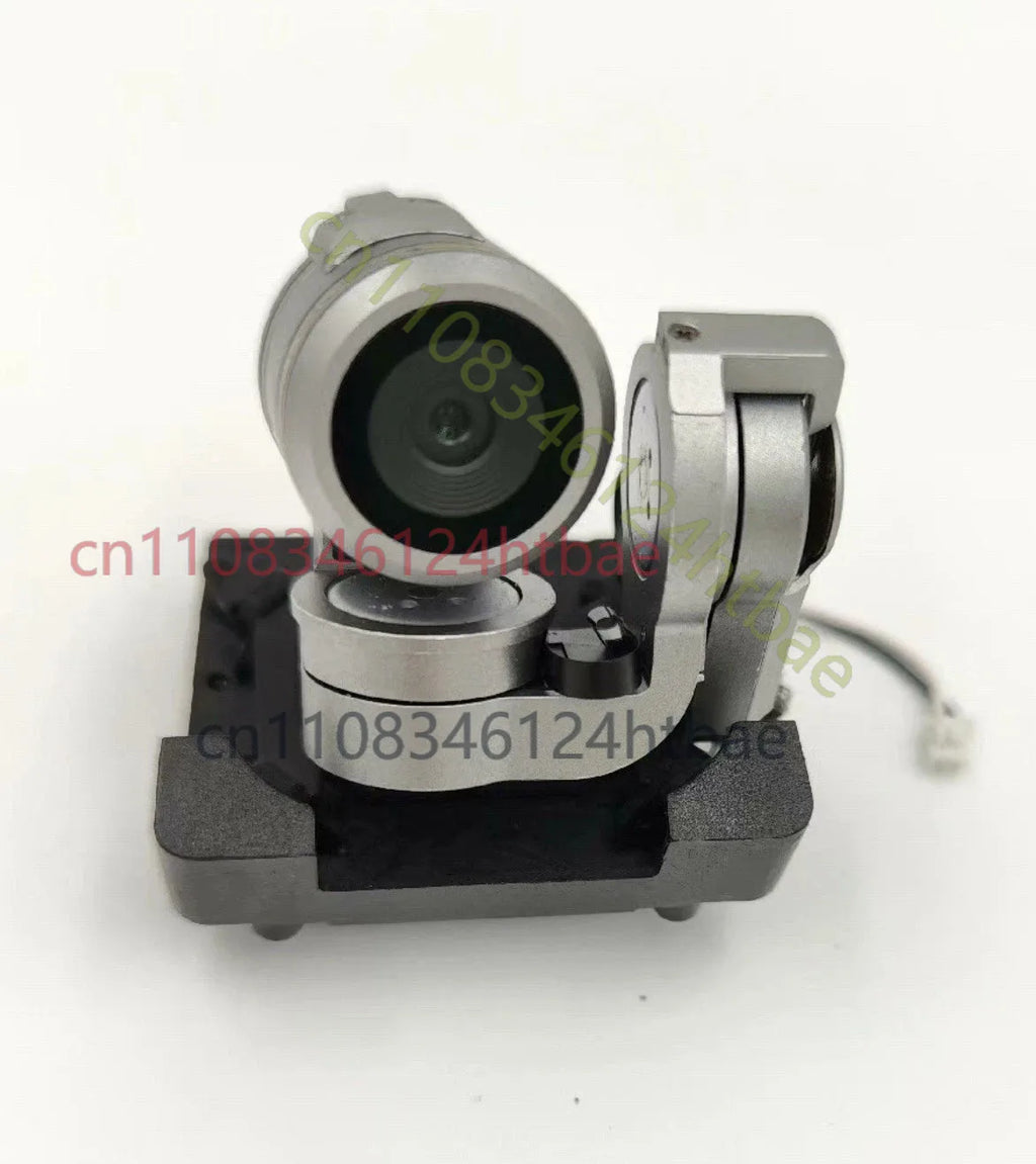 Used 95% new Gimbal Camera Assembly 4K for DJI Mavic Pro Drone Repair Part