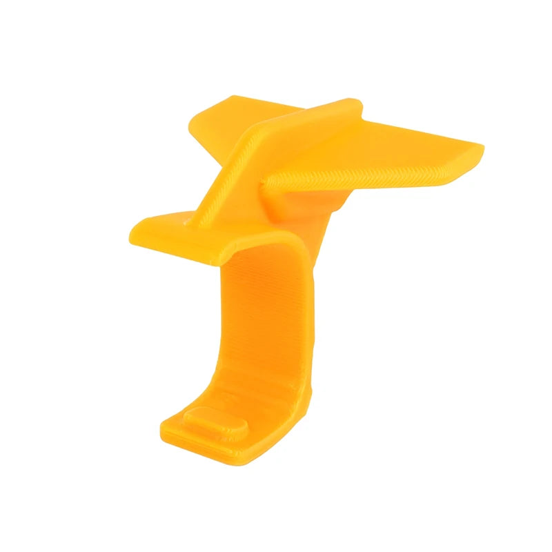 For DJI NEO 2 Drone with Antenna Specific Tail Fins Flight Tail Wing Rear Wing Fixed Stabilizer for Neo2 Decoration Accessories
