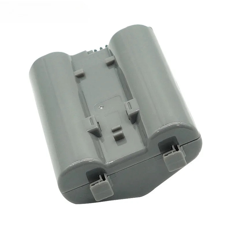 10.8V 3000mAh EN-EL18 EN-EL18A EN-EL18B BATTERY for NIKON Z9 D4 D4S D5 D6 MB-D12 D500 D800 D850 MB18 MB17 Bateria