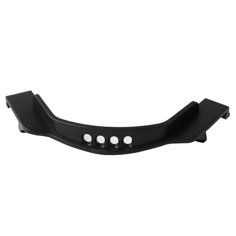 For DJI Spark Drone Flying Battery Anti-bulge Anti-Release Buckle Anti-drop Fixing Protective Holder Dust Plug Cover Accessories