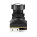FPV Drone Accessories 3MP Camera Module Pro Black Light Level Wide Dynamic Range Night Vision Camera Drone Aerial Photography