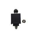 Agriculture Agras Drone Accessories For DJI T16 Flowmeter New Genuine Original Machine