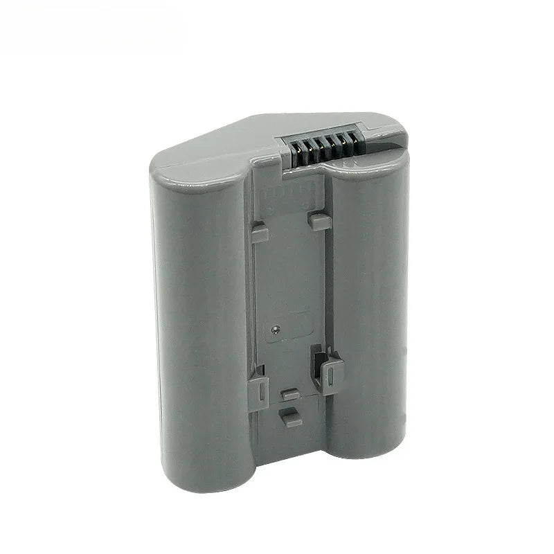 10.8V 3000mAh EN-EL18 EN-EL18A EN-EL18B BATTERY for NIKON Z9 D4 D4S D5 D6 MB-D12 D500 D800 D850 MB18 MB17 Bateria