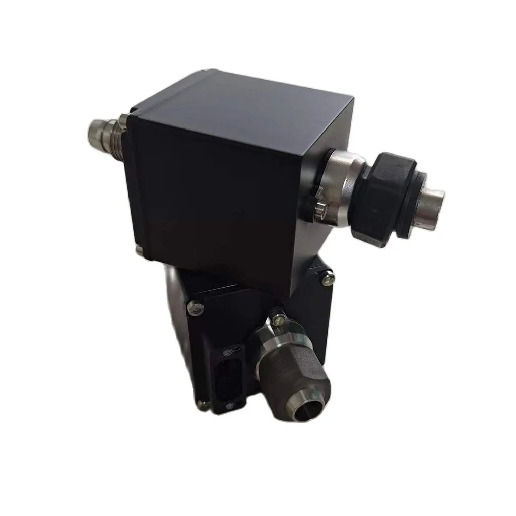 Agriculture Agras Drone Accessories For DJI T16 Flowmeter New Genuine Original Machine