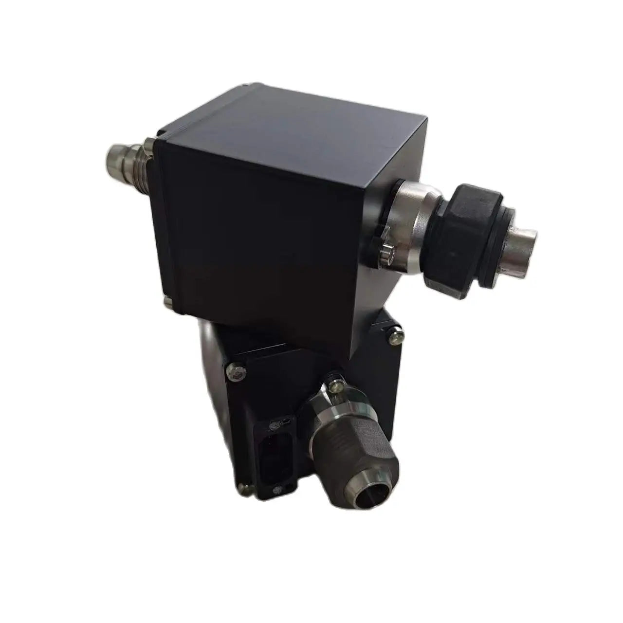 Agriculture Agras Drone Accessories For DJI T16 Flowmeter New Genuine Original Machine