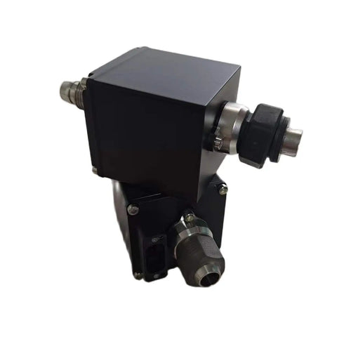 Agriculture Agras Drone Accessories For DJI T16 Flowmeter New Genuine Original Machine