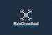 Main Drone Road Logo v2
